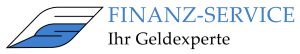 Finanz-Service Klasic e.K. - Ihr Versicherungsmakler in Oberrot